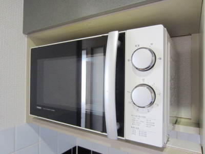 【設備】 | ウインズ１２号館