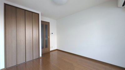 【居間・リビング】 | ウインズ１２号館