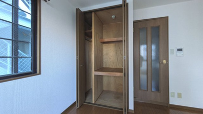 【内装】 | ウインズ１２号館