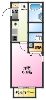 Laid Back 武蔵小杉の外観|2022年完成♪IR南武線・武蔵中原駅利用可能♪