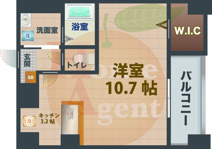 ホーメイ　ビルディングの画像