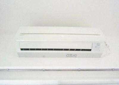 【設備】 | アーデン清澄白河