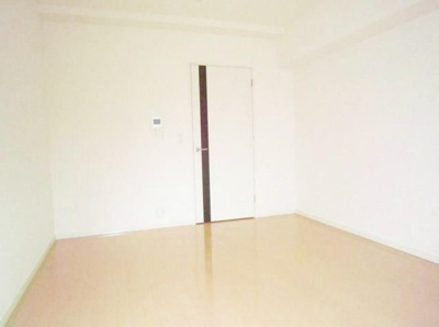 【寝室】 | アーデン清澄白河