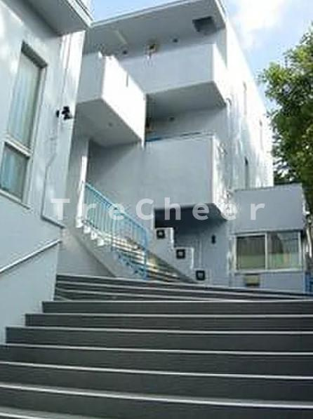 ルミエール滝川