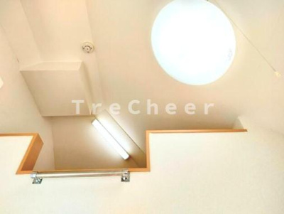 【その他】 | フェリスビオラ