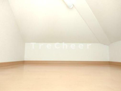 【その他】 | フェリスビオラ