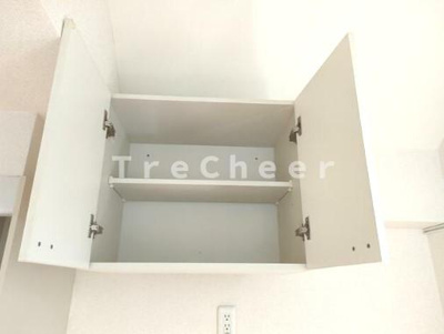 【収納】 | フェリスビオラ