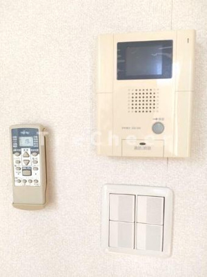 【セキュリティ】 | フェリスビオラ