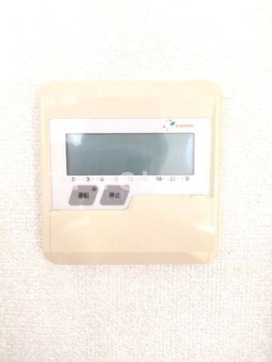 【設備】 | フェリスビオラ