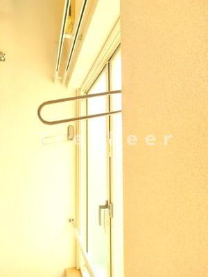 【設備】 | フェリスビオラ