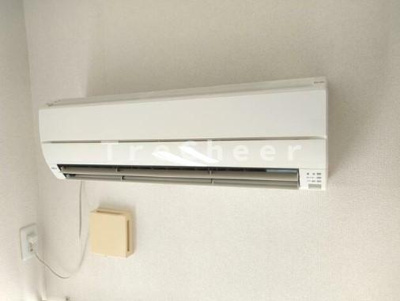 【設備】 | フェリスビオラ