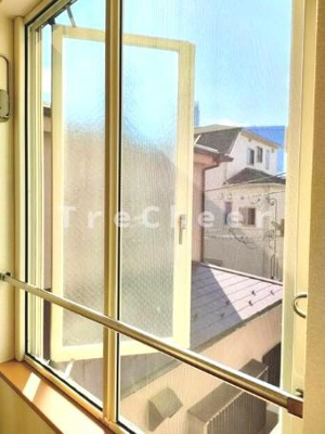 【展望】 | フェリスビオラ