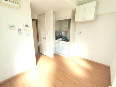 【寝室】 | フェリスビオラ