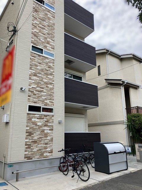 ＮＯＹ　ＮＩＳＨＩＮＯＭＩＹＡ