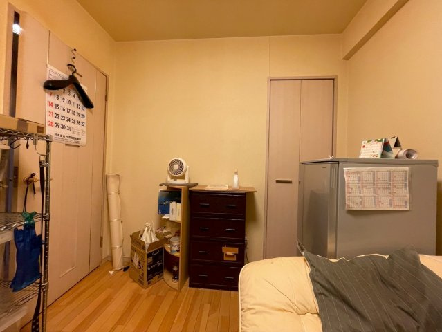 マークタワー銚子銀座のその他