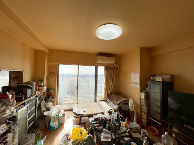 マークタワー銚子銀座のその他