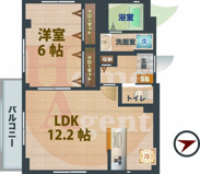 ビューノの画像