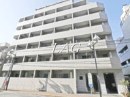 ブライズ蒲田ＷＥＳＴの画像