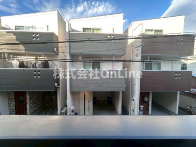 【展望】 | CenterLivers