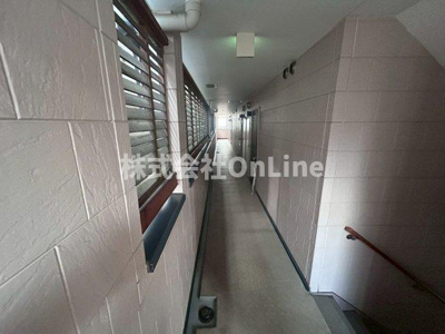 【ロビー】 | CenterLivers