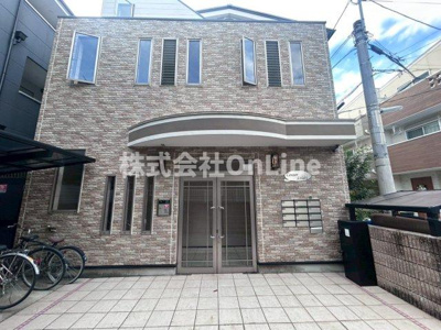 【その他共用部分】 | CenterLivers