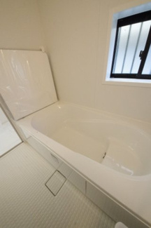 【構造・工法・仕様】 | 【仲介手数料無料！！】日野市落川　新築戸建て（全2棟）A号棟　5690万円