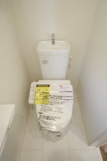 【構造・工法・仕様】 | 【仲介手数料無料！！】日野市落川　新築戸建て（全2棟）A号棟　5690万円