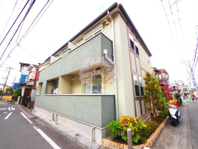 【エントランス】 | エミレシア