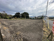 山之口町 880万円の画像