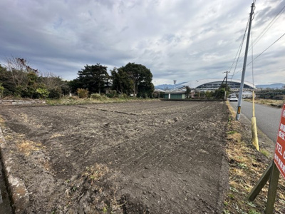 【外観】 | 山之口町 880万円