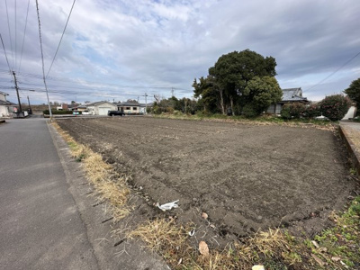 【外観】 | 山之口町 880万円
