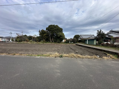 【外観】 | 山之口町 880万円