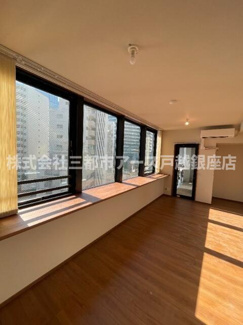 【展望】 | ＳＥＬＥＮＥ御殿山 | ＳＥＬＥＮＥ御殿山