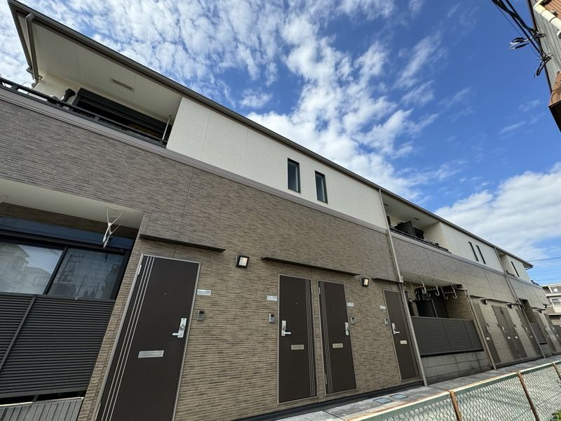 サンパティーク