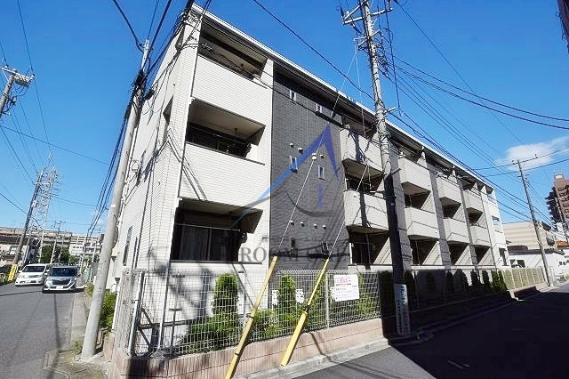 ふる～る本中山