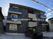 ベレンジュの画像