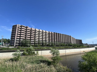 ダイアパレスワンダースケープの画像