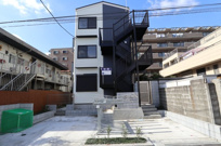 トゥルーメゾン湘南茅ヶ崎の画像