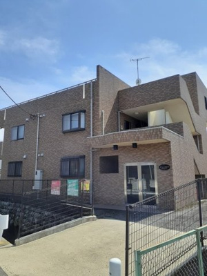 【ロビー】 | カームＤＥＮ