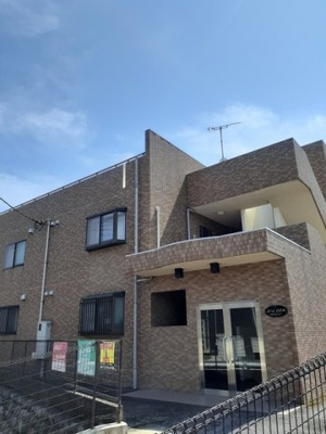 【その他】 | カームＤＥＮ