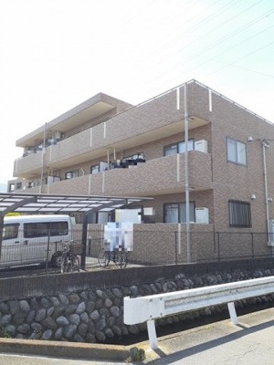 【その他】 | カームＤＥＮ