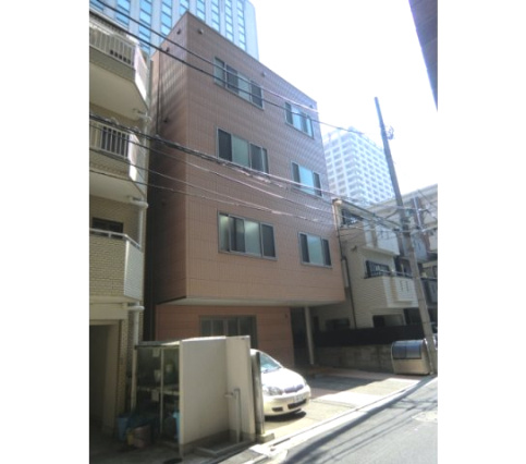 フロインデ