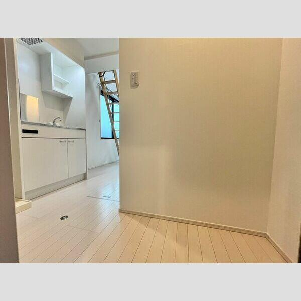 廊下