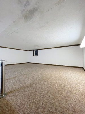 【その他】 | ハイツ志茂