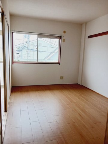 ロイヤルハイツⅡのその他