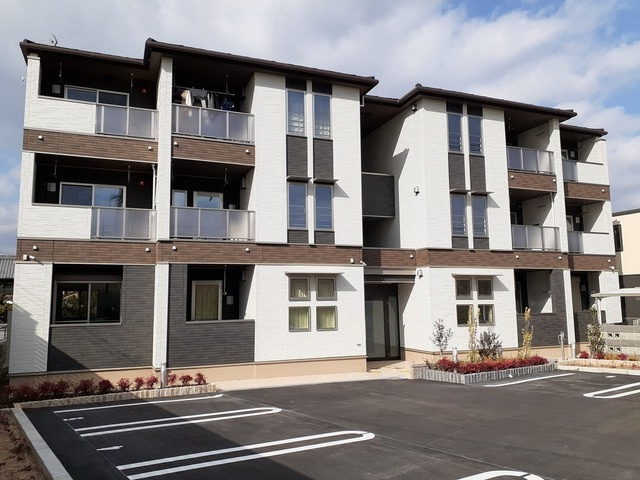 カーサフェリーチェ