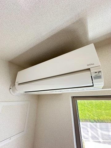 カーサフェリーチェのその他