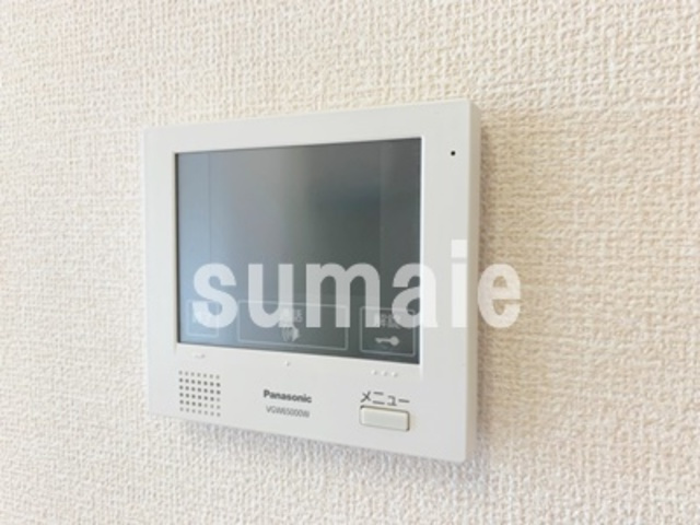 Ｐｒｅｍｉｕｍのセキュリティ|TVモニターホン