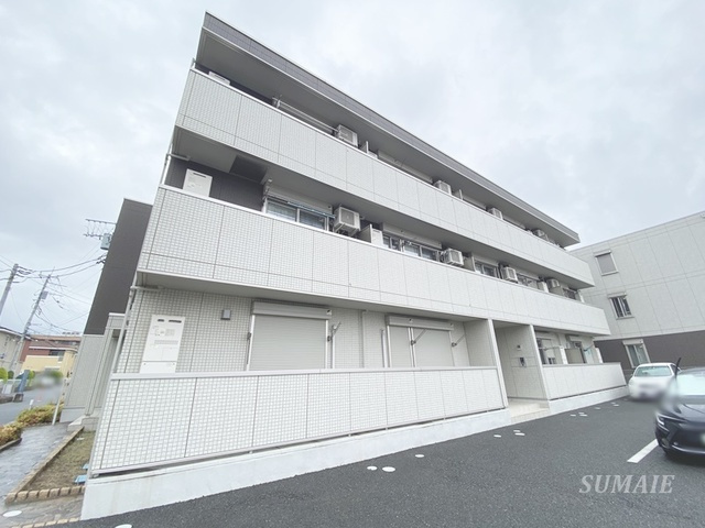 Ｐｒｅｍｉｕｍの外観|外観です☆