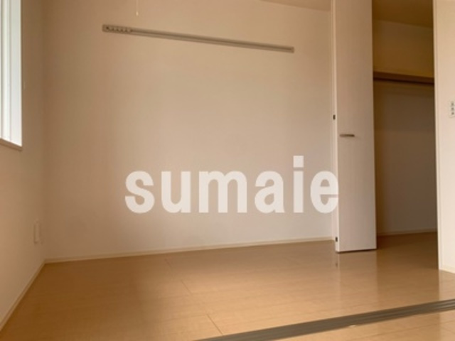 Ｐｒｅｍｉｕｍの寝室|寝室